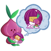 Onion Cookie