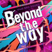 Beyond the Way cover